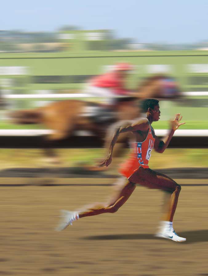 Photoshop-Design von ewarning für DesignCrowd (Community Contests) | Design #9066494