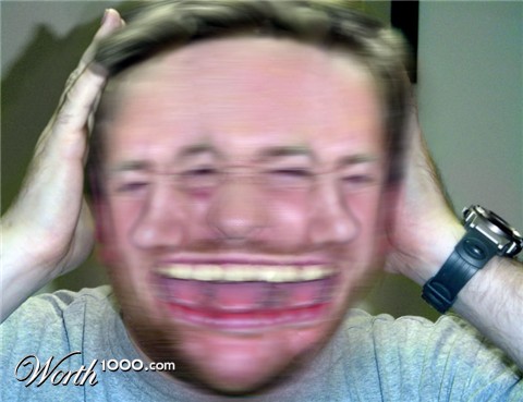 Photoshop Design by MrAverage