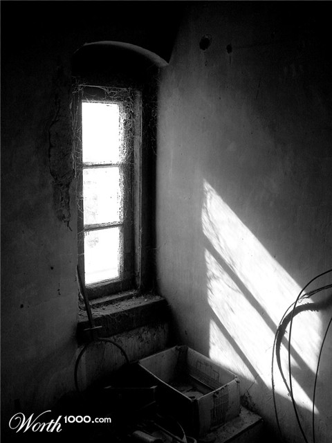 Photography by rml1963