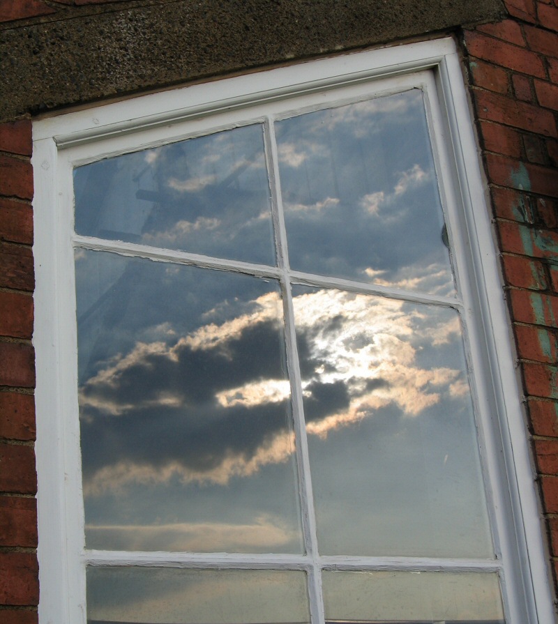 Photography by iharding for DesignCrowd (Community Contests) | Design #9055365