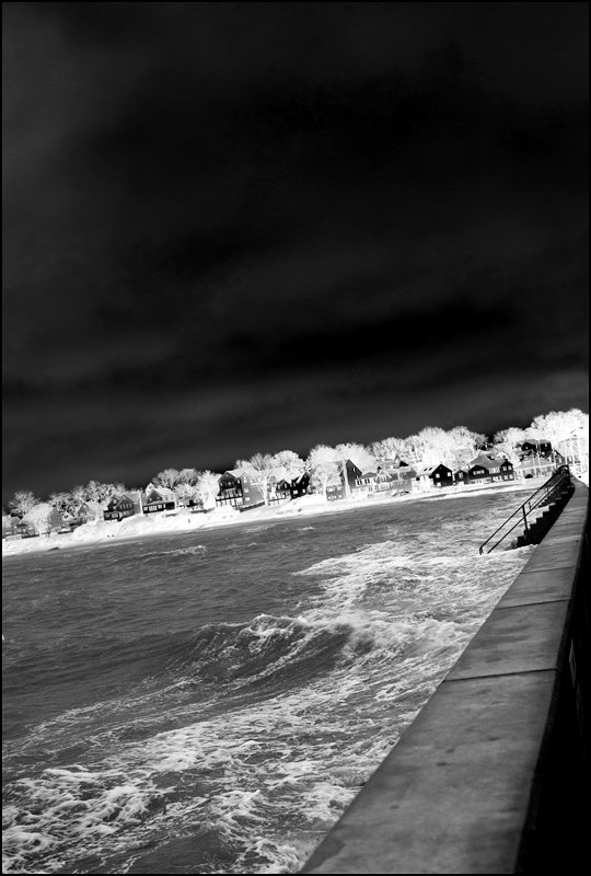 Photography by cinoponic for DesignCrowd (Community Contests) | Design #9068609