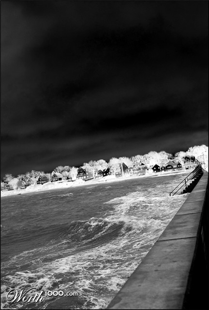 Photography by cinoponic