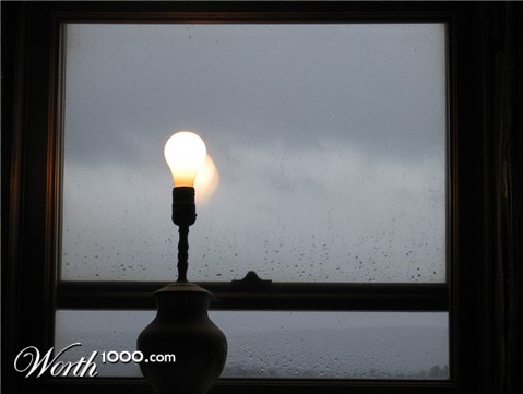 Photography by 99thMonkey