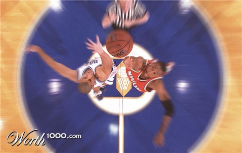 Photoshop Design by iDadalex