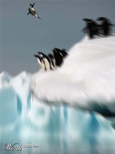 Photoshop Design by MilleDju