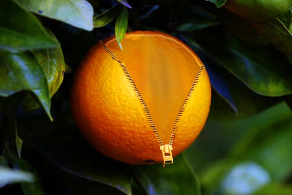 Design Photoshop par funky123 pour DesignCrowd (Community Contests) | Design #9067329