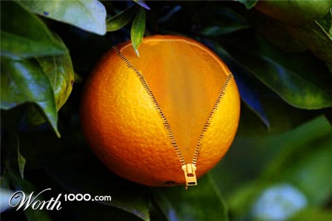 Photoshop Design by funky123