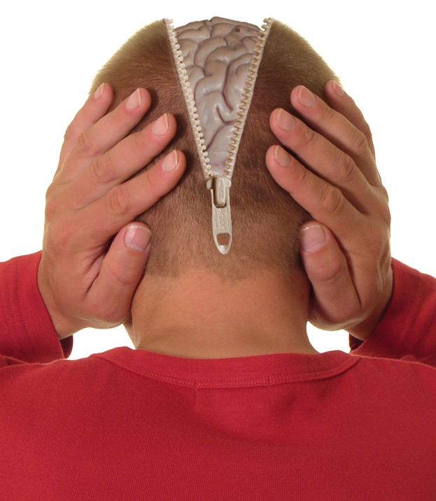 Design Photoshop par c1010010 pour DesignCrowd (Community Contests) | Design #9067297