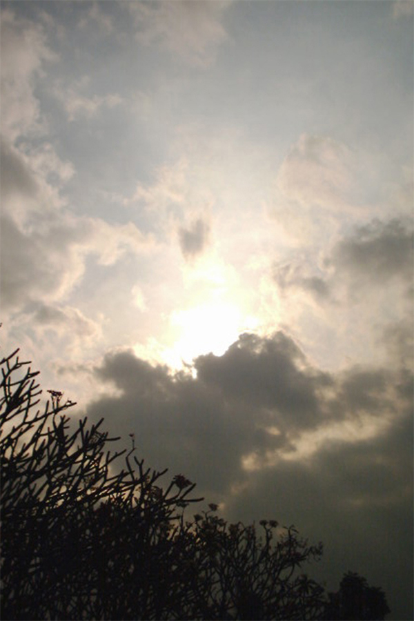 Photography by fr0zensteel for DesignCrowd (Community Contests) | Design #9067502