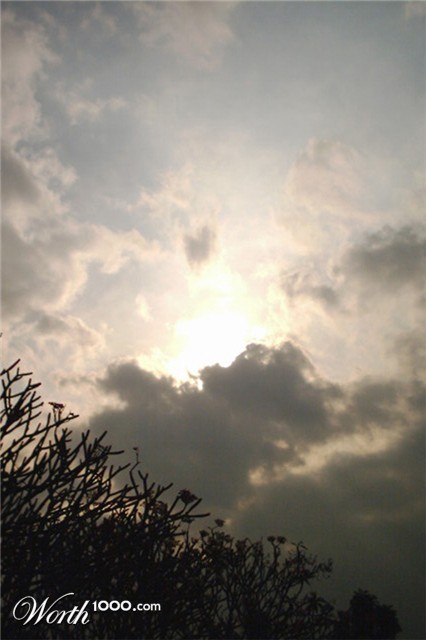 Photography by fr0zensteel