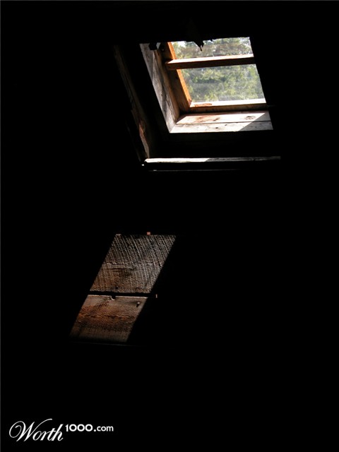 Photography by smahan
