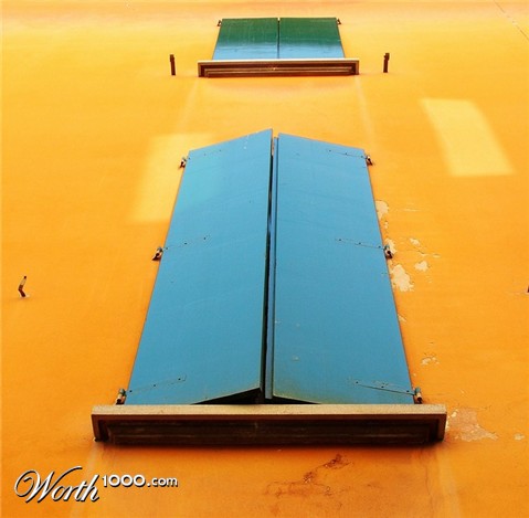 Photography by ginscambia