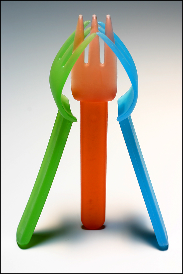 Fotografie von SigloV für DesignCrowd (Community Contests) | Design #9077524