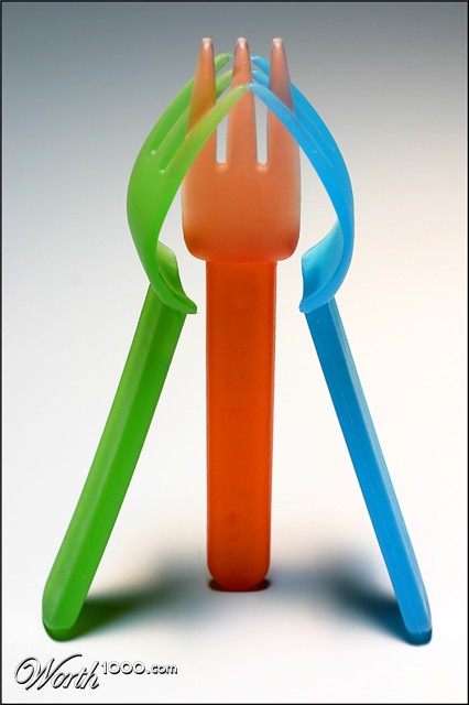 Photography by SigloV