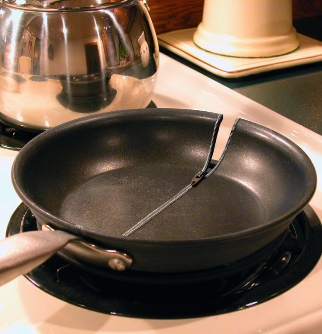 Diseño de Photoshop por redcard para DesignCrowd (Community Contests) | Diseño #9067364