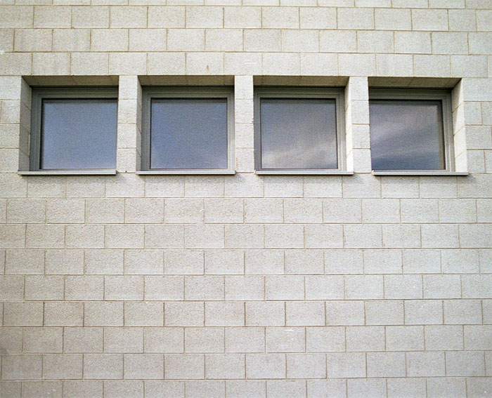 Photographie par Edwardxl pour DesignCrowd (Community Contests) | Design #9055383