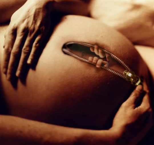 Photoshop Design by JackMack for DesignCrowd (Community Contests) | Design #9067335