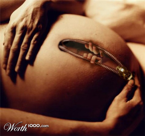 Photoshop Design by JackMack