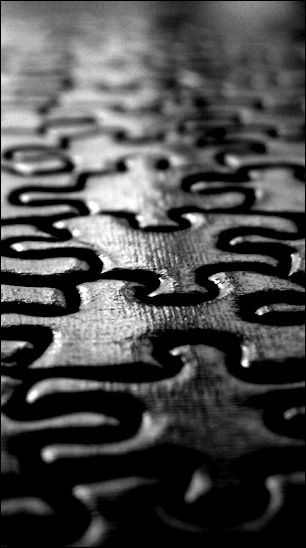 Fotografía por ringo0309 para DesignCrowd (Community Contests) | Diseño #9076502