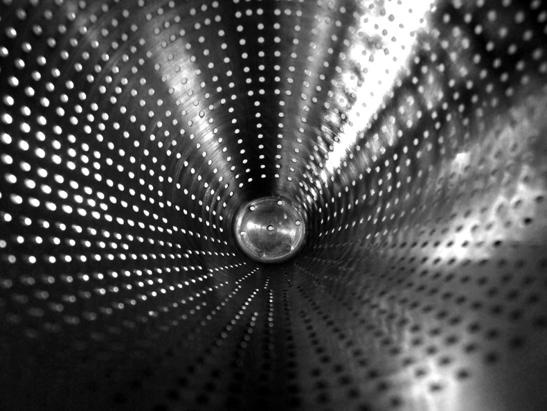 Photography by Flibble for DesignCrowd (Community Contests) | Design #9076507