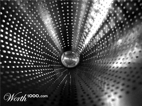 Photography by Flibble