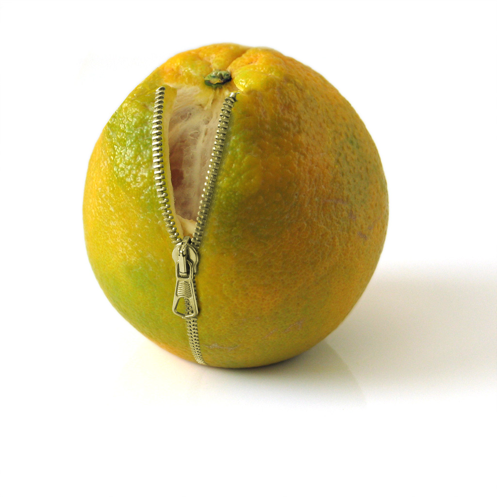 Design Photoshop par MLavan pour DesignCrowd (Community Contests) | Design #9067344