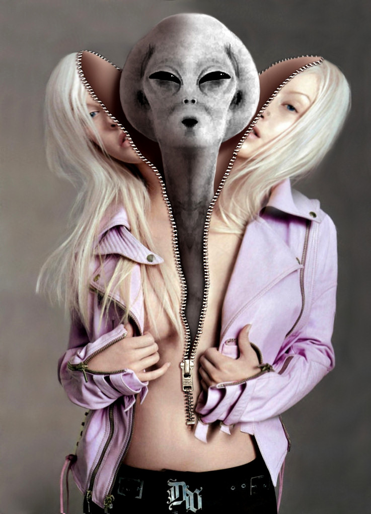 Photoshop Design by Ziaphra for DesignCrowd (Community Contests) | Design #9067349