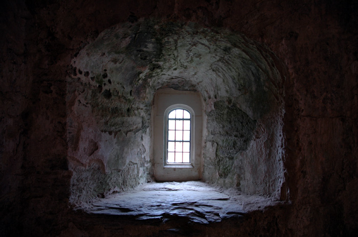 Fotografie von Flibble für DesignCrowd (Community Contests) | Design #9055386