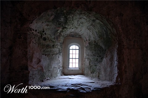 Photography by Flibble