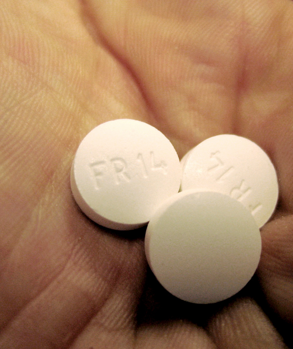 Photography by gunmetal for DesignCrowd (Community Contests) | Design #9077521