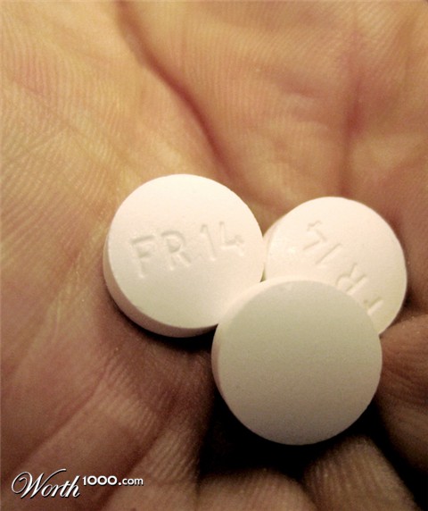 Photography by gunmetal