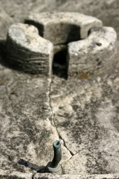 Fotografía por spawnofbill para DesignCrowd (Community Contests) | Diseño #9076525