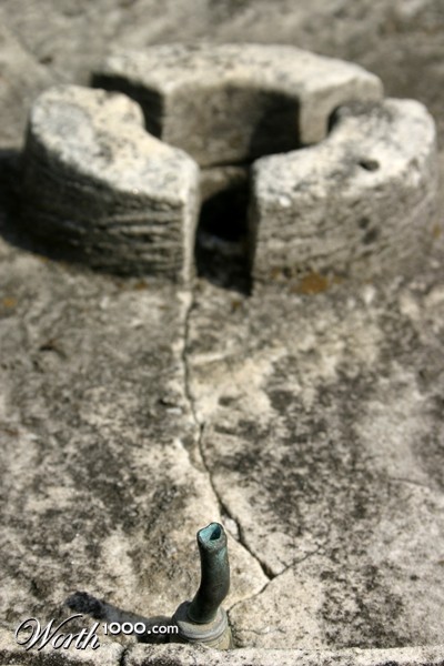 Photography by spawnofbill