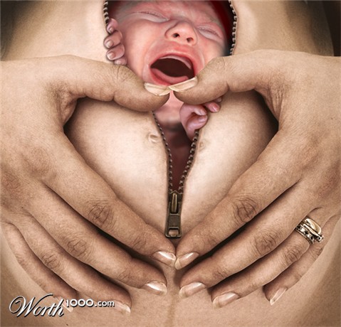 Photoshop Design by nilo111175