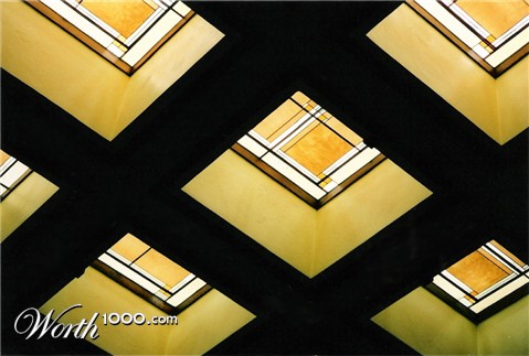 Photography by map9994