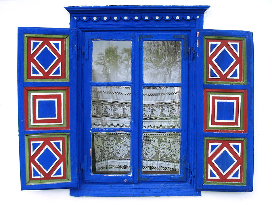 Fotografía por michellu para DesignCrowd (Community Contests) | Diseño #9055401