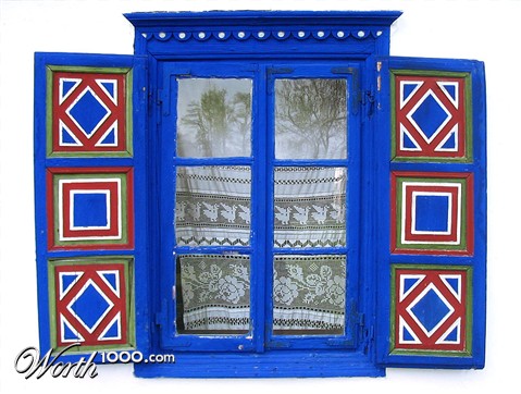 Photography by michellu