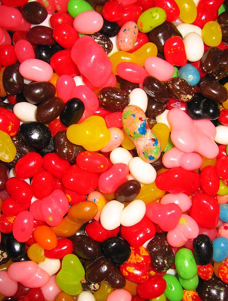 Fotografie von egonlinden für DesignCrowd (Community Contests) | Design #9076527