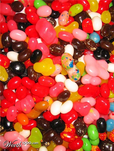 Photography by egonlinden