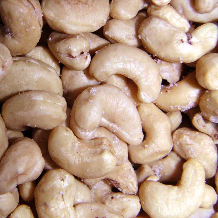 Photography by MonkeyWiz for DesignCrowd (Community Contests) | Design #9076505