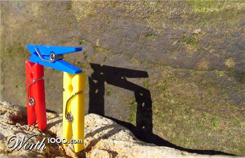 Photography by egonlinden