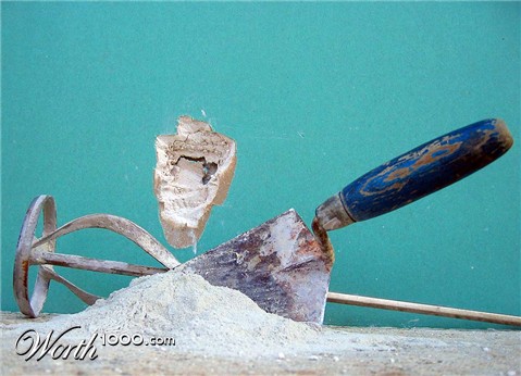 Photography by egonlinden