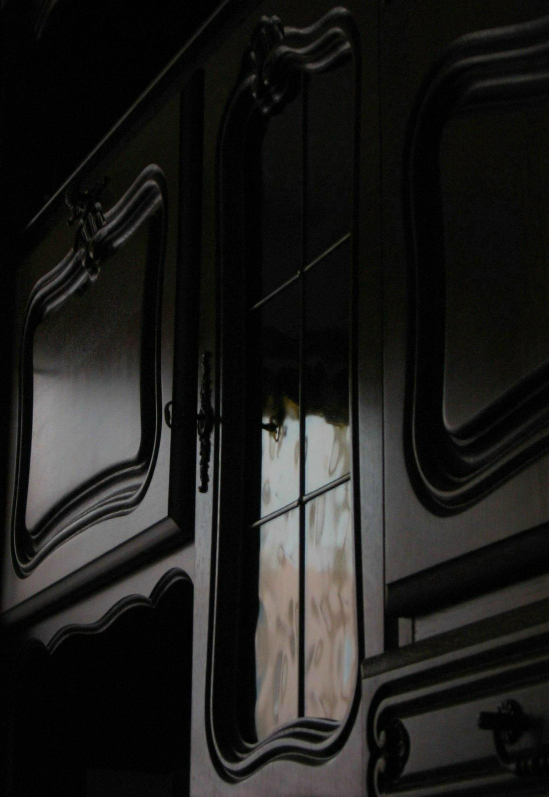 Photography by sweetdream for DesignCrowd (Community Contests) | Design #9055410