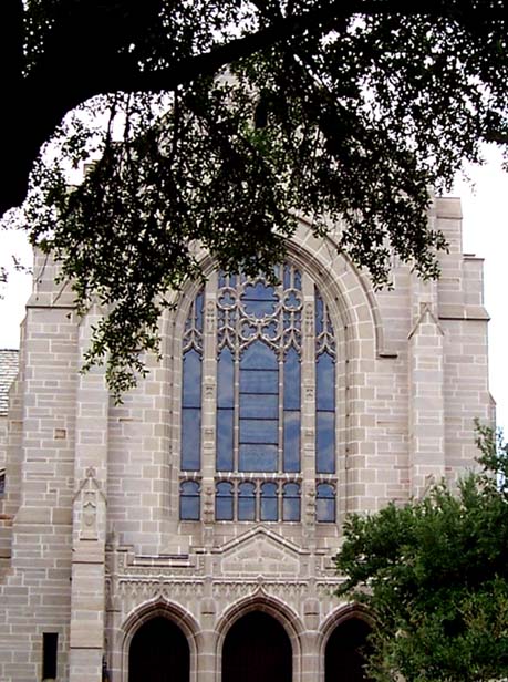 Photography by birdbluff for DesignCrowd (Community Contests) | Design #9055417