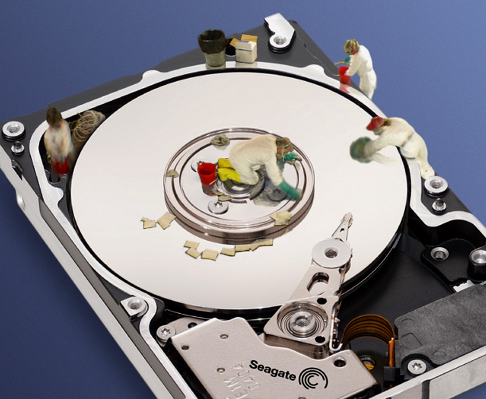 Diseño de Photoshop por flaebehop para DesignCrowd (Community Contests) | Diseño #9059946