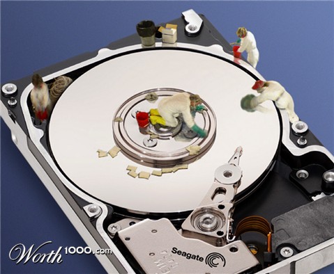 Photoshop Design by flaebehop