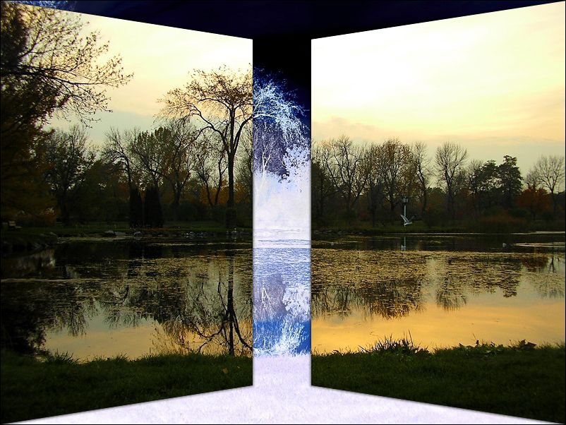 Photographie par Jethrolutt pour DesignCrowd (Community Contests) | Design #9068613