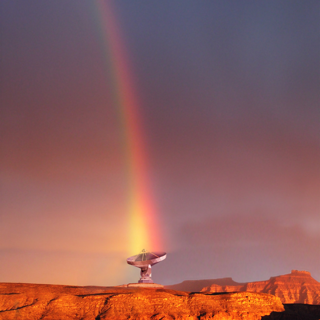 Photoshop Design by CraftLord for DesignCrowd (Community Contests) | Design #9059943