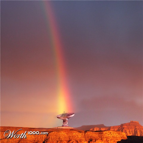 Photoshop Design by CraftLord