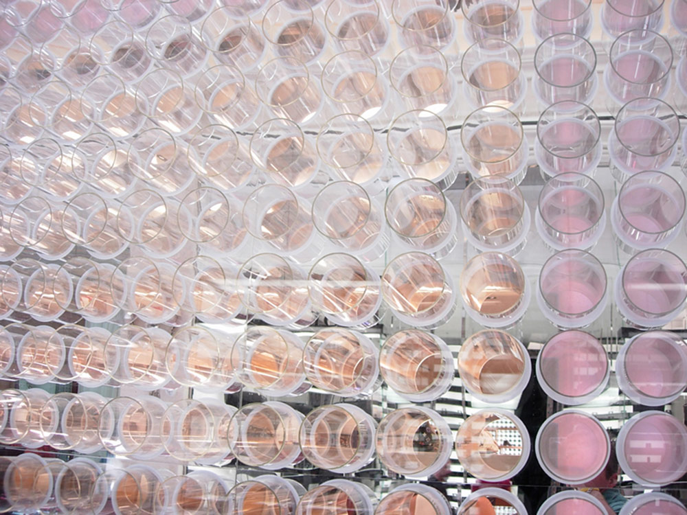 Photography by PatrickRyan for DesignCrowd (Community Contests) | Design #9055406